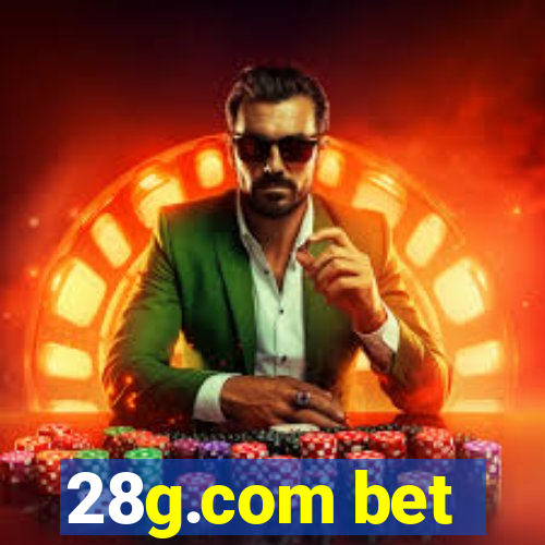 28g.com bet